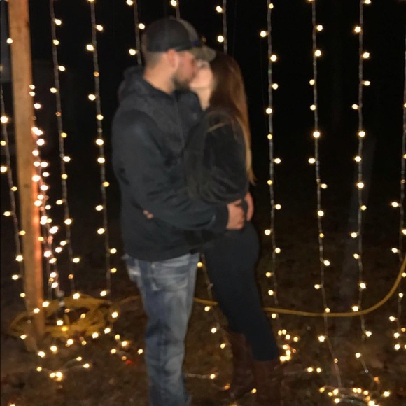 Meet the Posher💕 - Picture 7 of 7